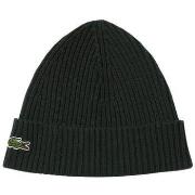 Bonnet Lacoste -