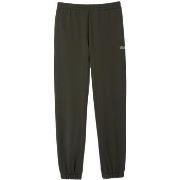 Jogging Lacoste Tracksuit trousers