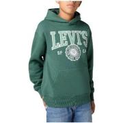 Sweat-shirt enfant Levis -