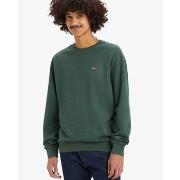 Sweat-shirt Levis 35909 0052 THE ORIGINAL HM CREW