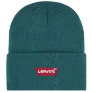 Bonnet enfant Levis -