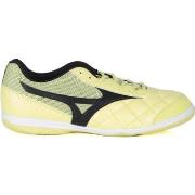 Chaussures de foot Mizuno MRL SALA CLUB IN