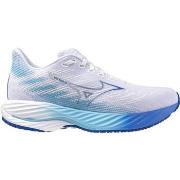 Chaussures Mizuno WAVE RIDER 28(W)