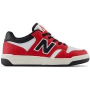 Chaussures enfant New Balance -