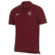 T-shirt Nike Rc toulon mens training polo