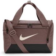 Sac de sport Nike Nk brsla xs duff - 9.5 (25l)