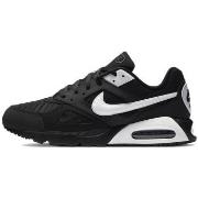 Baskets basses Nike AIR MAX IVO