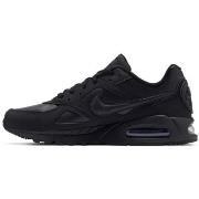 Baskets basses Nike AIR MAX IVO