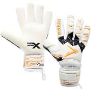 Gants enfant Precision Fusion X Negative