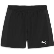 Pantalon Puma RUN FAVORITE VELOCITY 5 SHORT M