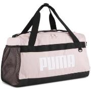 Sac de sport Puma Chal duffel bag s