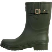 Bottes Scholl Bottes New Chambery Low