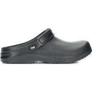 Sabots Skechers 200092 Sabots Arch Fit pour hommes