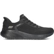 Baskets basses Skechers 117497 baskets à enfiler pour femmes