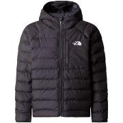 Blouson enfant The North Face -