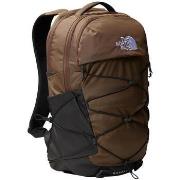 Sac The North Face -