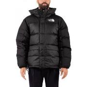 Blouson The North Face Blouson Homme