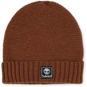 Bonnet enfant Timberland -