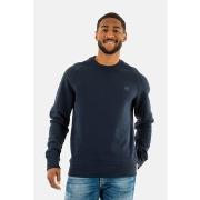 Sweat-shirt Timberland 0a2bnk