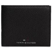 Portefeuille Tommy Hilfiger -