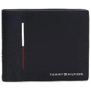 Portefeuille Tommy Hilfiger -