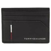 Portefeuille Tommy Hilfiger -