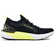 Chaussures Under Armour Hovr Phantom 3Se Formateurs