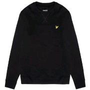 Sweat-shirt Lyle &amp; Scott ML1131V-Z865