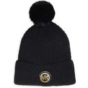 Bonnet enfant MICHAEL Michael Kors -