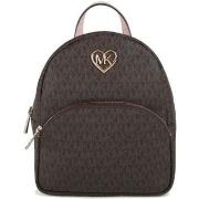 Sac a dos MICHAEL Michael Kors -