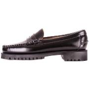 Mocassins Sebago 7002IJ0