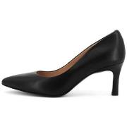 Chaussures escarpins Unisa -