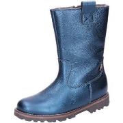 Bottes enfant Froddo -