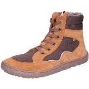 Boots Froddo -