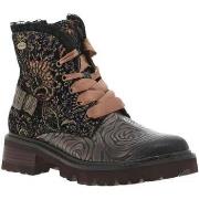 Boots Laura Vita 23161CHAH24