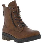 Boots Mustang 23676CHAH24