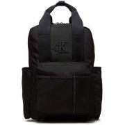 Sac a dos Calvin Klein Jeans -