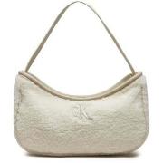 Sac Calvin Klein Jeans -