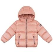 Blouson enfant Colmar -