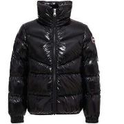 Blouson enfant Colmar -