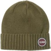 Bonnet enfant Colmar -