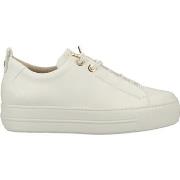 Baskets basses Paul Green Sneaker