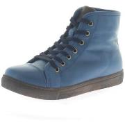 Bottes Andrea Conti -