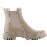 Bottes Lemon Jelly Colden 08 Boots - Dusty Nude