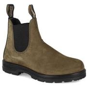 Bottines Blundstone classic chelsea boots