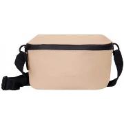 Portefeuille Ucon Acrobatics Jona Medium Bag - Light Almond