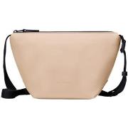 Portefeuille Ucon Acrobatics Nola Bag - Light Almond