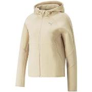 Veste Puma 673085-88