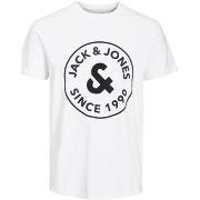 T-shirt enfant Jack &amp; Jones 12224927