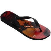 Tongs Havaianas HYPE